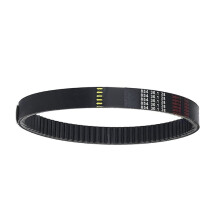 New ATV Drive Belt 25300F120000 for Hisun 400CC 854 30.1 28 25300-F12-0000 V-Belt
