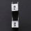 1/4 Violin Bow Straighten Collimator Corrector Tool Guide for Beginner Practice Training Exercise 6