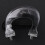 1/4 Violin Bow Straighten Collimator Corrector Tool Guide for Beginner Practice Training Exercise 3