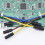 Controller Board for   / MiniPro / 9 Scooter Control Board Replacement Motherboard Accessories 6