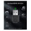 Aolion Wireless Receiver USB Dongle Adapter Converter for  /PS5/PS4/PC Gamepad Controller Game Accessories 1