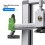 3D Printer Accessories for  A1/A1mini Mobile Phone Camera Kit ( Trigger) 9
