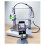 3D Printer Accessories for  A1/A1mini Mobile Phone Camera Kit ( Trigger) 4