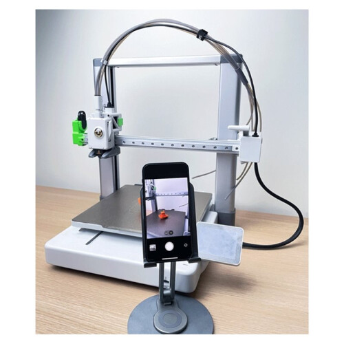3D Printer Accessories for  A1/A1mini Mobile Phone Camera Kit ( Trigger) 2
