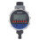 LCD Display Garden Watering Timer 8 Programs Electronic  Valve Water Timer Irrigation System for Garden Watering 2