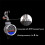 LCD Display Garden Watering Timer 8 Programs Electronic  Valve Water Timer Irrigation System for Garden Watering 5