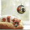Angel Cat Personalized Commemorative Light Catcher, Pet Commemorative Light Catcher, Window Hanging Light Catcher 7