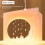 Rain Clouds Aroma Diffuser Raindrop Air Humidifier Humidificador de Aroma Night Light Desktop Ultrasonic Sprayer US Plug 7