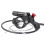 Bike Fork Damping Control  Mountain Bike Front Fork Oil Spring Shock Control Adjustment  Style A 1
