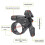 Bike Fork Damping Control  Mountain Bike Front Fork Oil Spring Shock Control Adjustment  Style B 6