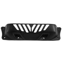 Motorboat Reverse Gear Cover Protection (New Model) for Bombardier GTX/RTX//GTR/RXP/WAKE/FISHPRO