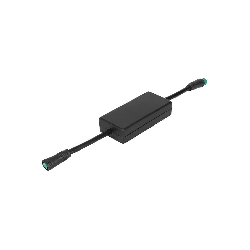 For Mi4 Mi4 Lite Mi4 Ultra Electric Scooter Speed Controller Speed To 32Km/H And Down Speed 20Km/H 6033146282386