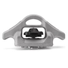Cargo Tie Down Cleat Bed Rail 999T7-ZV00A 999T7ZV00A for Frontier 2005-2025 Titan 2004-2015 Accessories