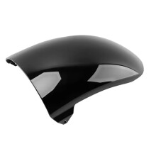 Motorcycle Rear Cover Mudguard Guard Protector Accessories for Indian Scout Bobber 2015-2025