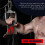 Pulldown Cable Machine Handles, Heavy Duty Triceps Biceps Press Down Cable Handle for Pulley Workouts Home Gym 6