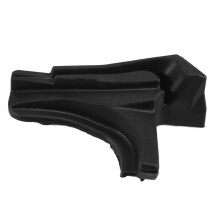 Car Engine Hood Heat Insulation Upper Insulation LR084528 LR084527 for Left