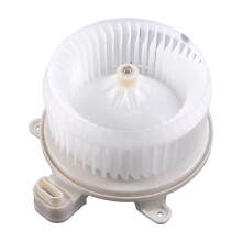 A/C Heater Blower Fan Motor LHD 87103-60480 for LX570 RX GS 350 450h 350 450h Land