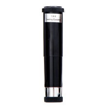 1,25 Inch 1,5X Omkeeroculair Barlow-Lens voor 1,25 Inch Poort Astronomische Telescoop Oculair
