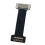 For  AIR 3 ESC Board Cable for AIR3 Robotless ESC Cable Multifunctional Convenient Practical Accessories 3