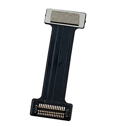 For  AIR 3 ESC Board Cable for AIR3 Robotless ESC Cable Multifunctional Convenient Practical Accessories 2