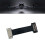 For  AIR 3 ESC Board Cable for AIR3 Robotless ESC Cable Multifunctional Convenient Practical Accessories 6