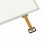 New 7Inch Touch Screen Panel 4 Pins Replacement Digitizer For  Sonata LB070WV7 LCD Touch Screen 4