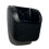 Car Armrest Box Right Side Lock Cover Center Console Button Handle Lid 68375214AA for   2014-2017 4