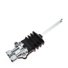 Car Height Adjustment Valve Air Suspension Valve 20531965 20410492 4640070190 for FH 12 16 II FM FMX 1993-2012