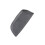 Car Door Handle  Pad Armrest Storage Box Pad for  3 Axela 2014-2016 6