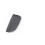Car Door Handle  Pad Armrest Storage Box Pad for  3 Axela 2014-2016 4