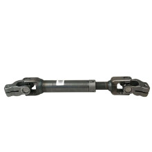 Conjunto Intermediário 4526012590 45260-12590 Do Eixo da Coluna de Direção Do Carro para