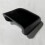 Car Armrest Box Right Side Lock Cover Center Console Button Handle Lid 68375214AA for   2014-2017 5