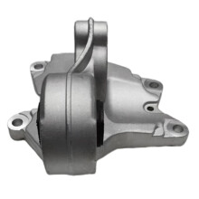 Untere Motorhalterung 1807J2 9637792680 für  für   Xsara 2.0 Hubraum Aluminiumhalterung