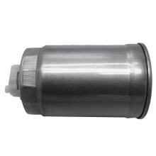 Car  Fuel Filter Assembly ESR4686 for   2 TD5 1998-2004  TD5 1998-2006