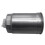 -Kraftstofffilterbaugruppe ESR4686 für   2 TD5 1998-2004  TD5 1998-2006 1