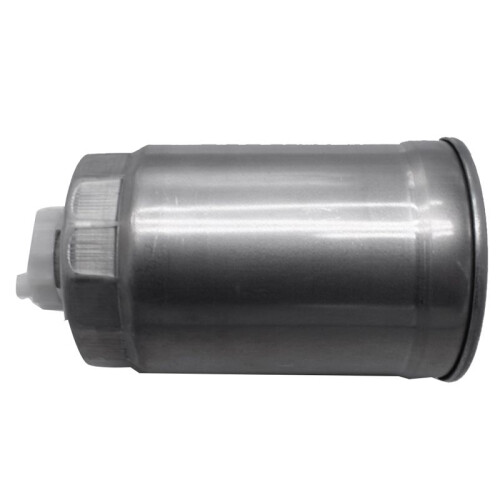 -Kraftstofffilterbaugruppe ESR4686 für   2 TD5 1998-2004  TD5 1998-2006