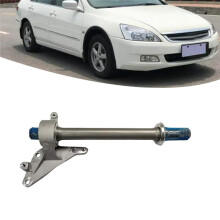 Car Intermediate Shaft 44500-SDB-A00 for Accord 2003-2007 TL 2004-2006 Front Half Shaft Assy 44500SDBA00
