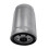 -Kraftstofffilterbaugruppe ESR4686 für   2 TD5 1998-2004  TD5 1998-2006 4