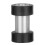 Mountainbike Soft Tail Hinterraddämpfer Hinterrad Gallenbuchse Einbauhülse 30mm 1