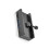 USB 3.0 HUB USB Clip  Docking Station USB 3.0 Adapter Multi Splitter 5Gbps High Speed Adapter for PC Laptop 4