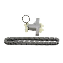 1316113 Nieuwe Distributiekettingset TCK262NG voor Sport 2.7 3.0 Velar 3.0 III 2.7 voor S Type XF