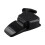 For  BHX2500 EC025   for  Robin EH025  BHX2500 BHX2500CA 1