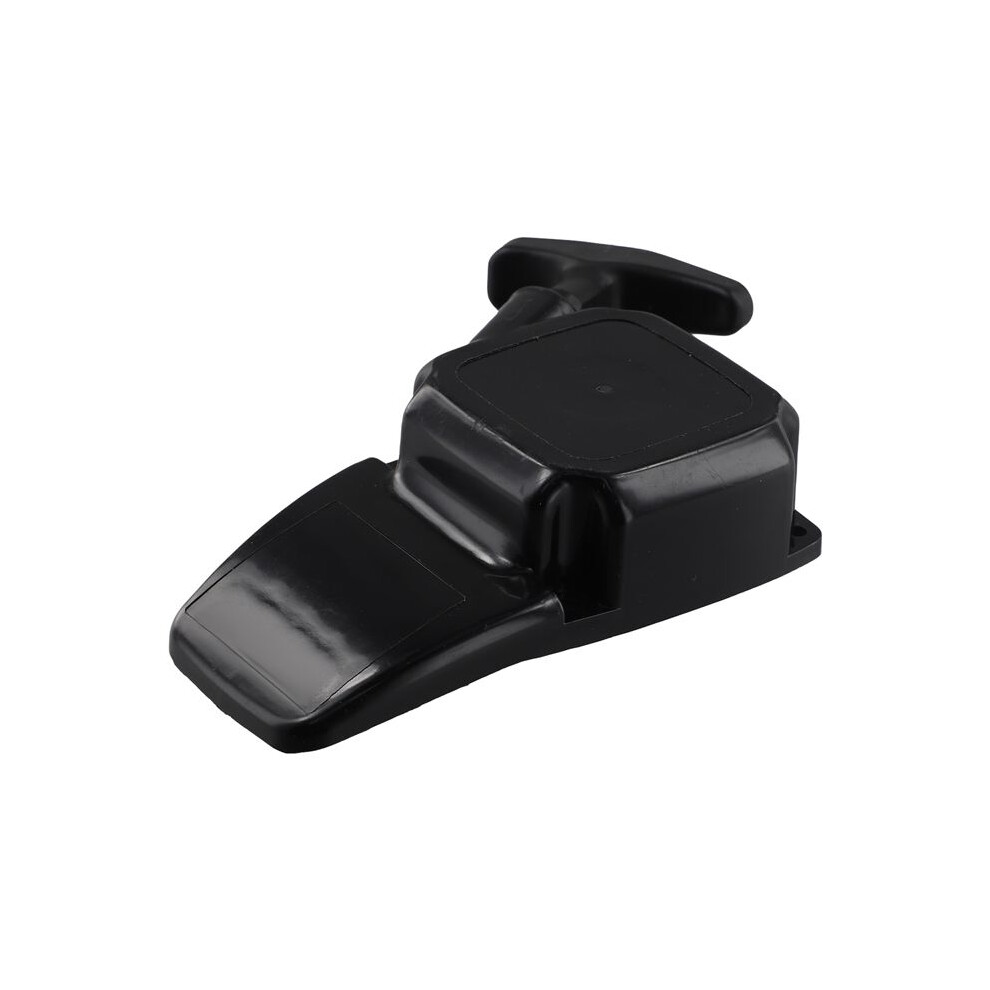 For Bhx2500 Ec025 For Robin Eh025 Bhx2500 Bhx2500ca Black