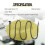Right Angle  Power Cable Lead for  IC-705 Transceiver QRP  Power Cable 6