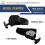 For  BHX2500 EC025   for  Robin EH025  BHX2500 BHX2500CA 6