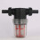Pressure Washer Water Filter in  20mm Hose 100 Mesh Inlet Quick Connect Filter 1