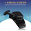For  BHX2500 EC025   for  Robin EH025  BHX2500 BHX2500CA 4
