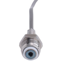 243222 Paint Sprayer Transducer Fit for Paint Sprayer Ultra 190ES 390 395 490 495 595 695 795 1095 1595 3400 3900