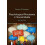 Psychological Processes in Social Media 1