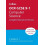OCR GCSE 9-1 Computer Science Complete Revision & Practice 1